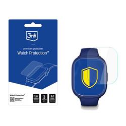 Hodinky 3mk Watch ARC Lamax Watch Y4 Plus