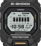 Hodinky Casio GBD-200-1A1ER G-SHOCK