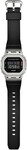 Hodinky Casio GM-5600M-1ER G-SHOCK