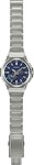 Hodinky Casio GST-B1000D-2AER G-SHOCK