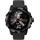 Hodinky Coros Vertix GPS Adventure Watch - čierne