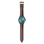 Hodinky TicWatch Pro 5 GPS Elite Edition