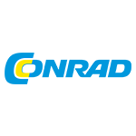 Hodiny Conrad