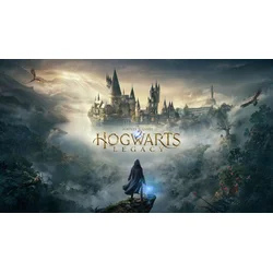 Hogwarts Legacy