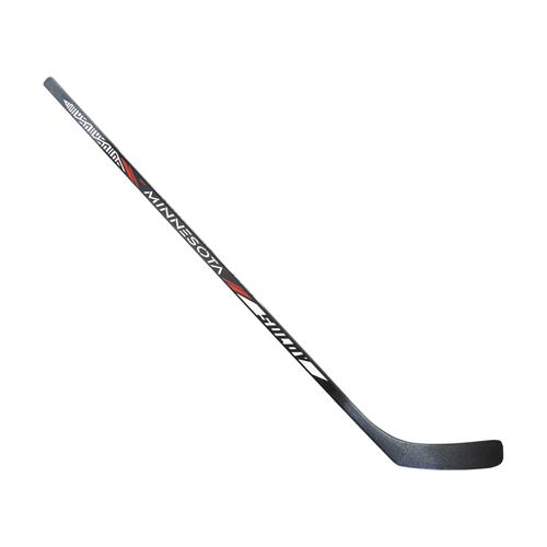 Hokejka SULOV MINNESOTA, 135cm, pravá