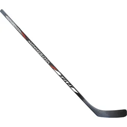 Hokejka SULOV MINNESOTA, 135cm, pravá