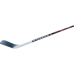Hokejka TOHOS PLUS, 152cm, pravá