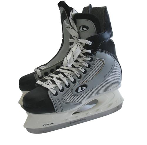 Hokejové brusle Botas Energy, vel.40