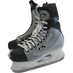 Hokejové brusle Botas Energy, vel.40