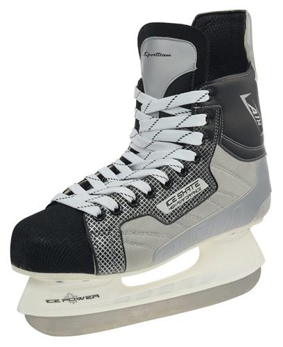 Hokejové brusle SPORTTEAM A114, vel.40