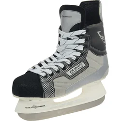 Hokejové brusle SPORTTEAM A114, vel.40