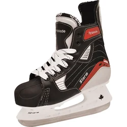 Hokejové brusle TT-BLADE STORM, vel.38