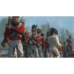 Holdfast Nations at War