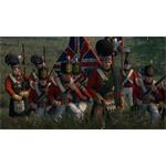 Holdfast Nations at War