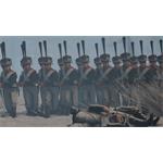 Holdfast Nations at War