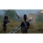 Holdfast Nations at War