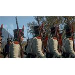 Holdfast Nations at War