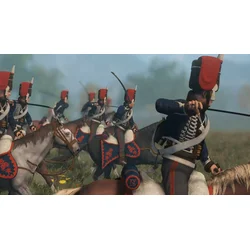 Holdfast Nations at War