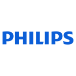 Holící strojky Philips