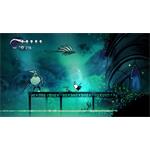 Hollow Knight