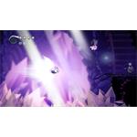 Hollow Knight