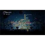 Hollow Knight