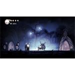 Hollow Knight