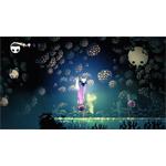 Hollow Knight