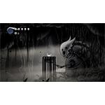 Hollow Knight