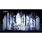 Hollow Knight