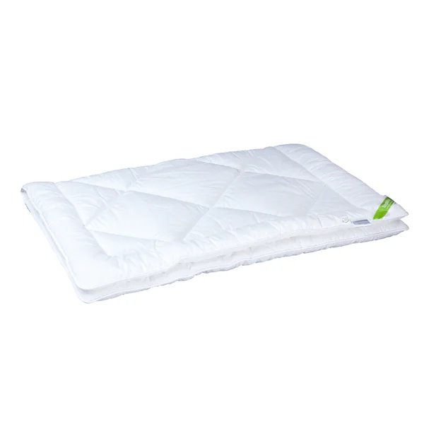 HomeDoctor StopMite Active letní přikrývka 140×200cm