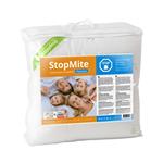 HomeDoctor StopMite Premium přikrývka 140 × 200cm