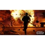 Homefront The Revolution Aftermath
