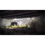 Homefront The Revolution Beyond the Walls