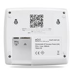 Homematic IP Centrální jednotka - HmIP-HAP