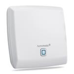 Homematic IP Centrální jednotka - HmIP-HAP