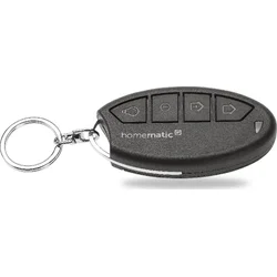 Homematic IP Dálkový ovladač (klíčenka) - zabezpečovací - HmIP-KRCA