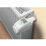 Homematic IP ochrana proti demontáži - pre Evo - CC-Sys-O-Cy