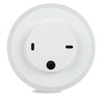 Homematic IP Senzor přítomnosti - vnitřní - HmIP-SPI
