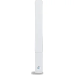 Homematic IP Snímač okien a dverí - optický plus - HmIP-SWDO-PL