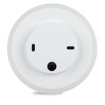 Homematic IP Snímač prítomnosti - vnútorný - HmIP-SPI