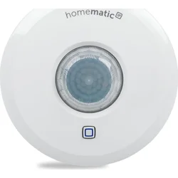 Homematic IP Snímač prítomnosti - vnútorný - HmIP-SPI