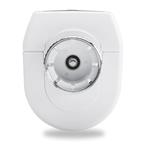 Homematic IP Termostatická hlavica PRO