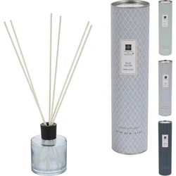 Homestyling Aroma difuzér vonné tyčinky SANDAL WOOD, 200 ml