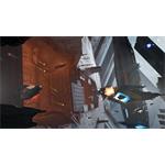 Homeworld 3