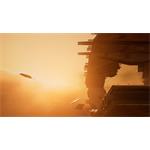 Homeworld 3