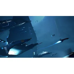 Homeworld 3