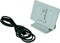 Honeywell ATF100