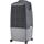 HONEYWELL CL30XC