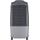 HONEYWELL CL30XC